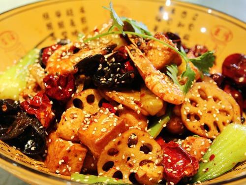 晚餐与寿命的不解之缘 避免这5个错误让你远离病痛